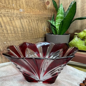 Soga Bowl - Etsy