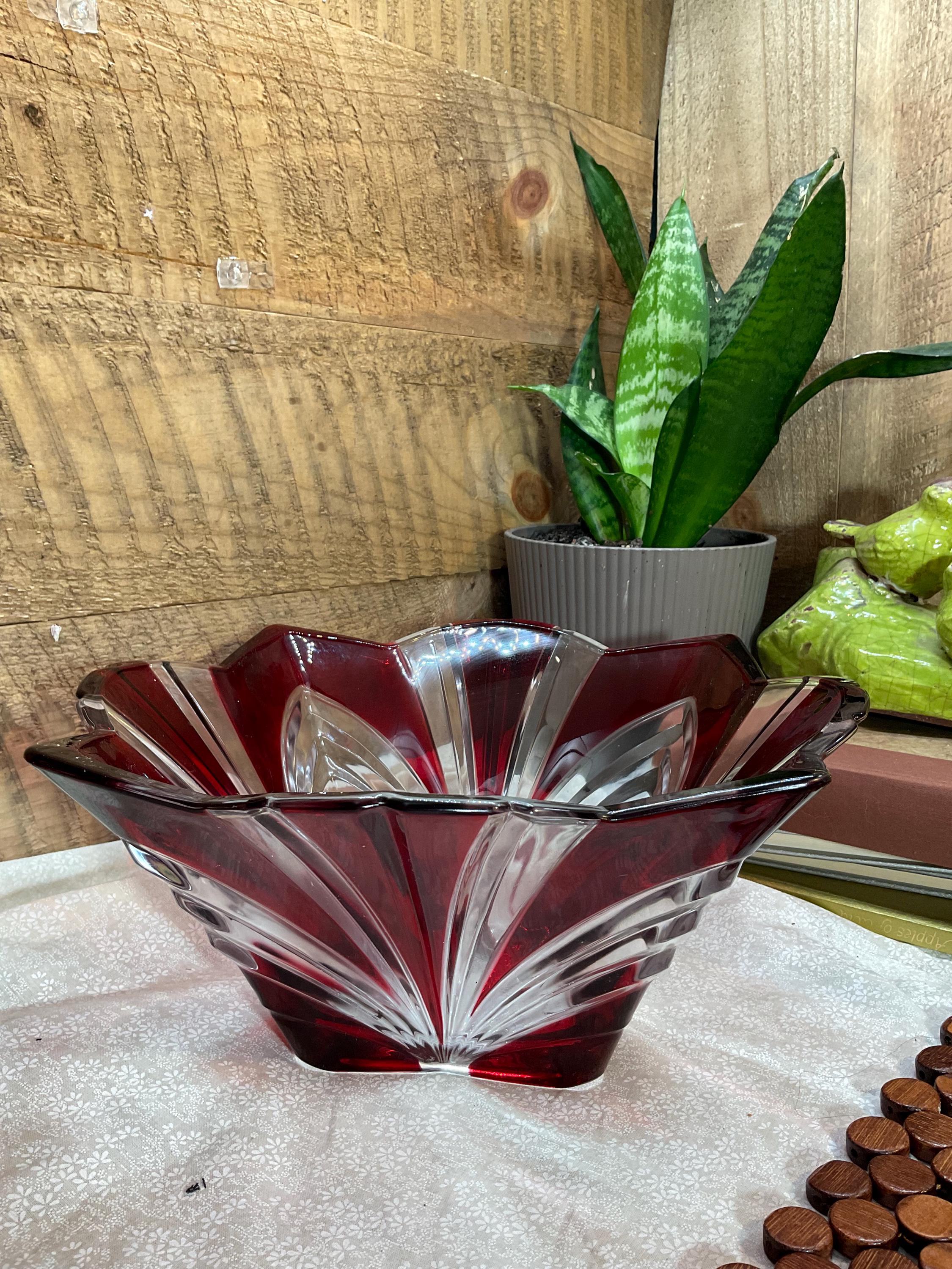 Soga Bowl - Etsy