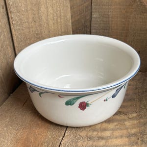 Kentfield and Sawyer - Etsy