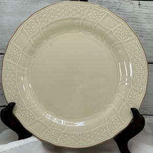 Mikasa Fine Ivory - Etsy