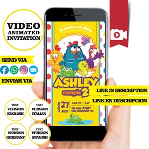Galinha pintada Kit para impressão, logótipo personalizado e texto, inspirado na galinha pintada JPG, 21 ficheiros digitais transferíveis