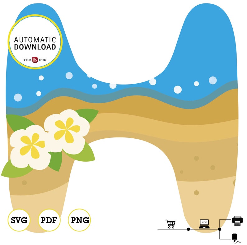 Free Free Summer Wear Svg Number 12 SVG PNG EPS DXF File