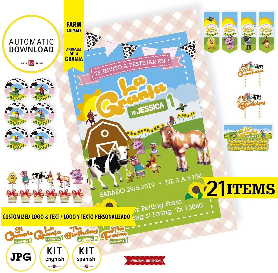 zenon-farm-kit-printable-custom-texts-farm-kit-for-girl-etsy