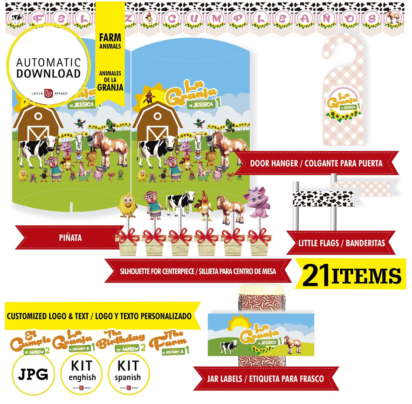 zenon-farm-kit-printable-custom-texts-farm-kit-for-girl-etsy