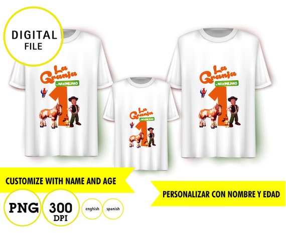  Camiseta personalizada de cumpleaños de agosto para mujer,  camisetas de cumpleaños de agosto para mujer, regalos personalizados de  cumpleaños de agosto : Ropa, Zapatos y Joyería