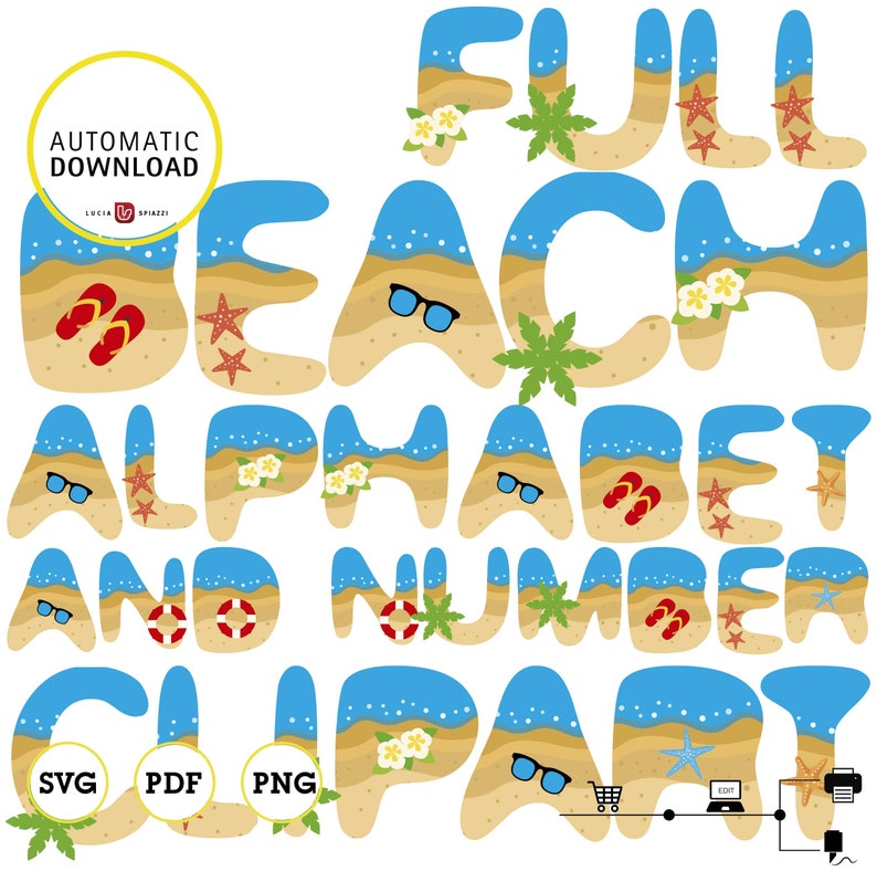 Free Free Summer Wear Svg Number 882 SVG PNG EPS DXF File