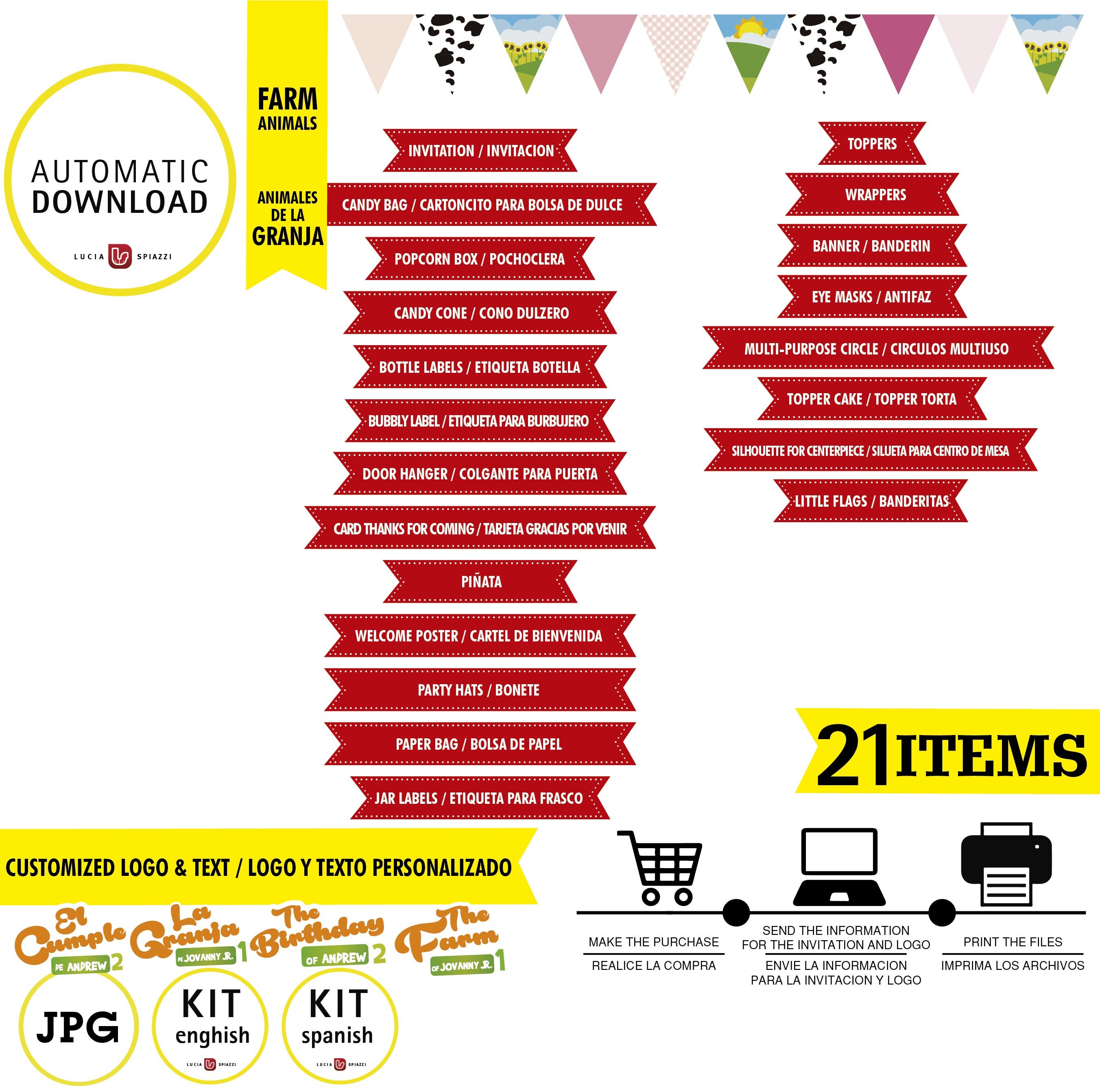 zenon-farm-kit-printable-custom-texts-farm-kit-for-girl-etsy