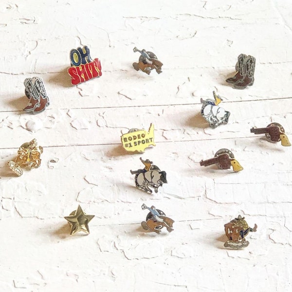 Festival Hat Pins Etsy