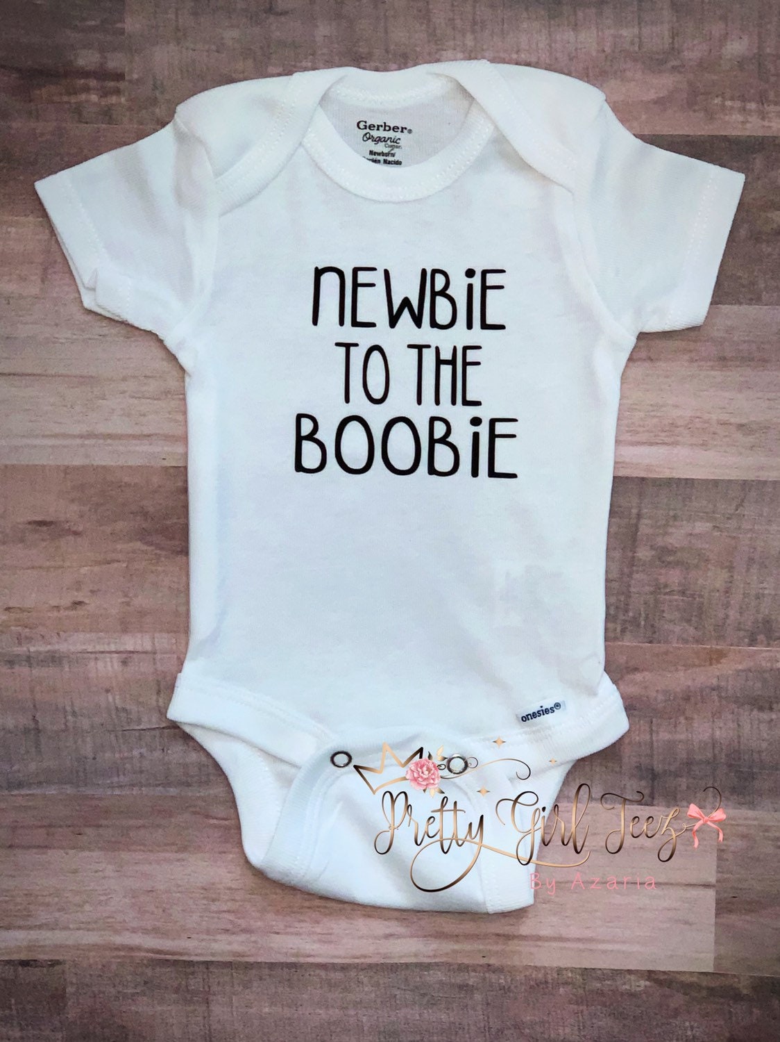 breastfeeding onesie