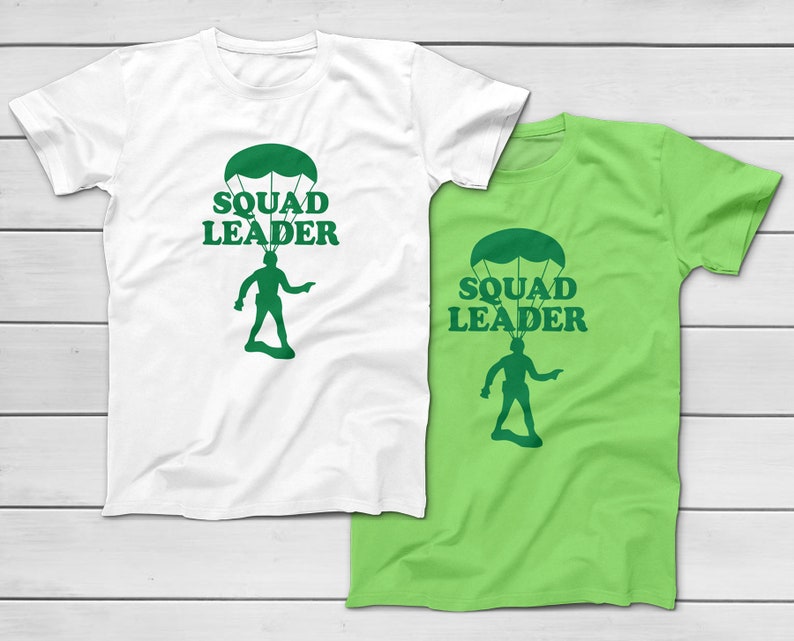 Very Nice Squad 69 Team Jersey Bucket Hat