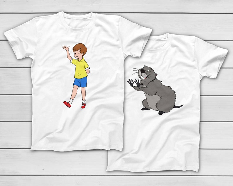 vintage winnie the pooh halloween shirt