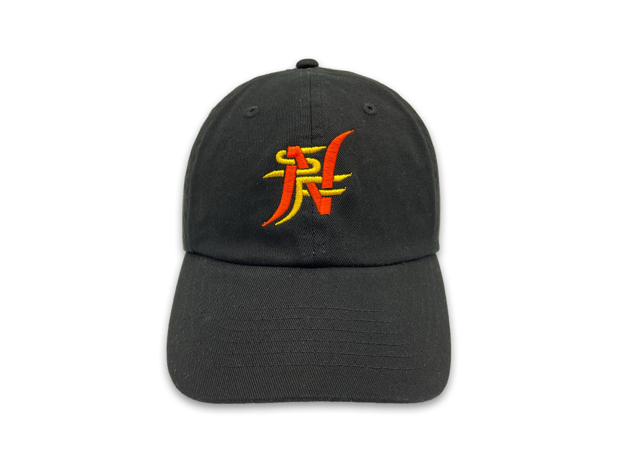 Big Logo Snapback - Etsy