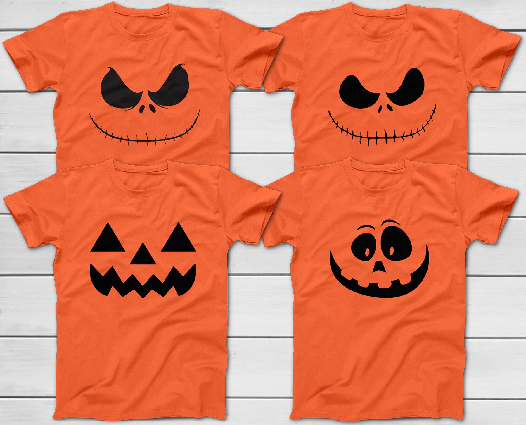 Mens Let's Get Jacked Tshirt Funny Halloween Pumpkin Jack-o-lantern Graphic  Tee (Heather Black) - 4XL