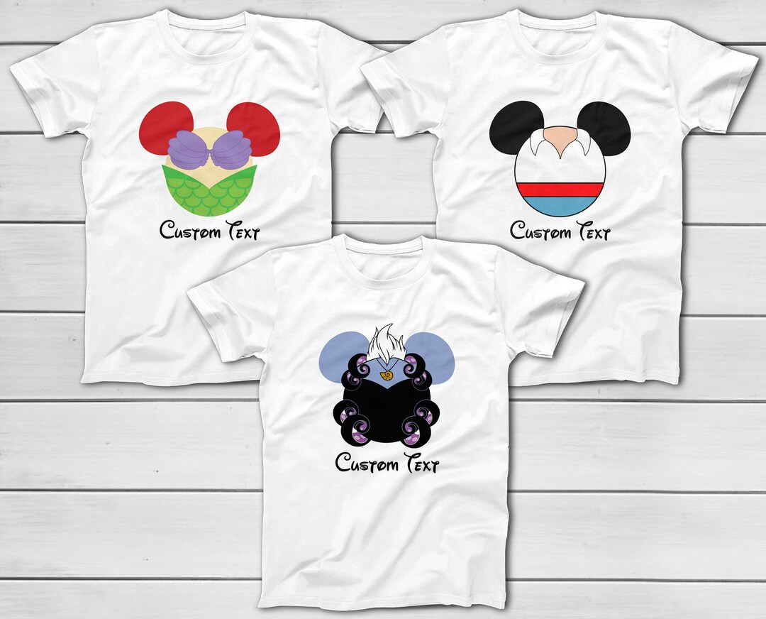 Disfraz Princesa Ropa De Bebe En Supermercado Lider CUSTOM Little