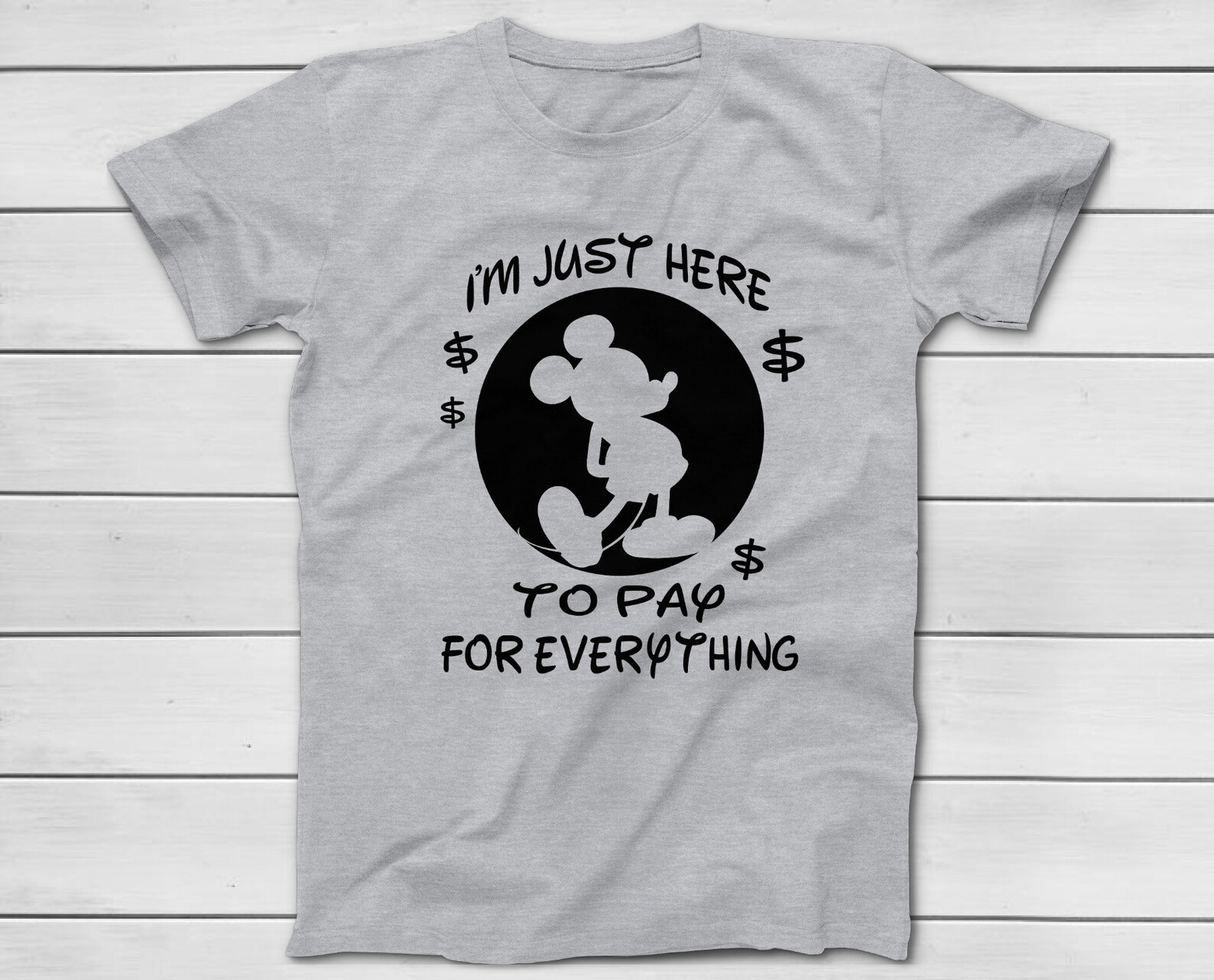 я for the. Im shy футболка.