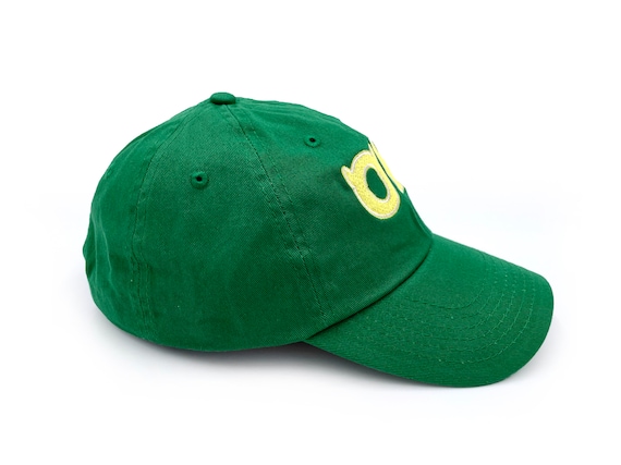 Oozma kappa hat - aimerangers2020.fr