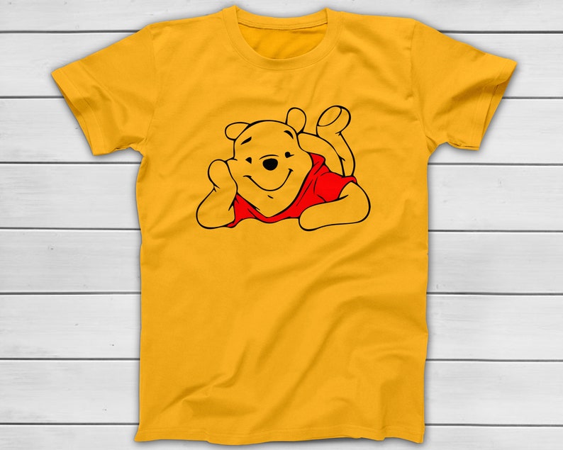 denim jacket farfetch