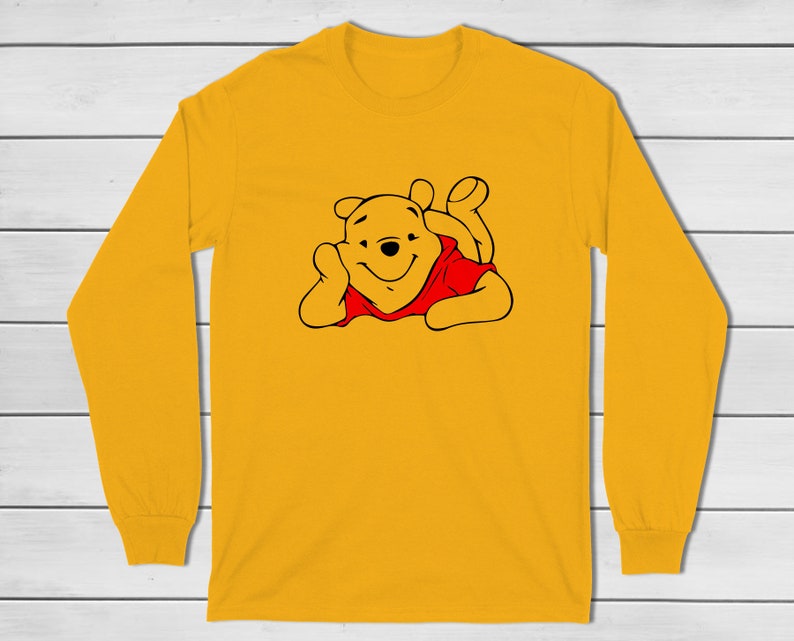 Yellow Star Blue T-shirt Halloween costume Shirts Adult Kids size