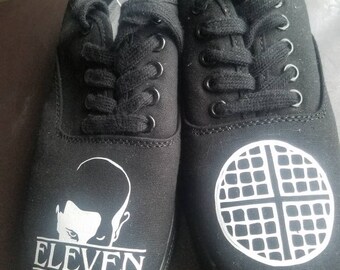 where can i get shoes custom made