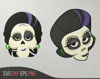 Download Coco clipart | Etsy