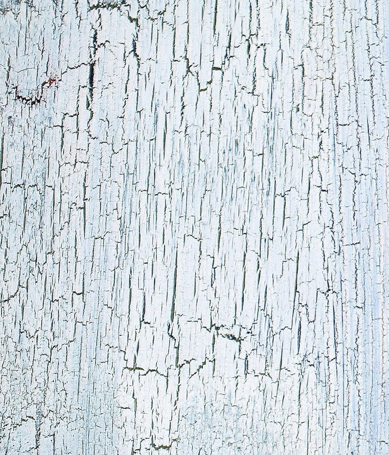 Crackle Antique Crackle Sweet Pickins Milk Paint Old Etsy