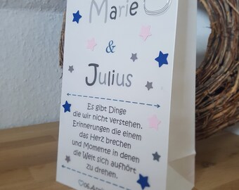 Pin Von Heike Troch Auf Ella Beileid Spruche Spruche Trauer Und