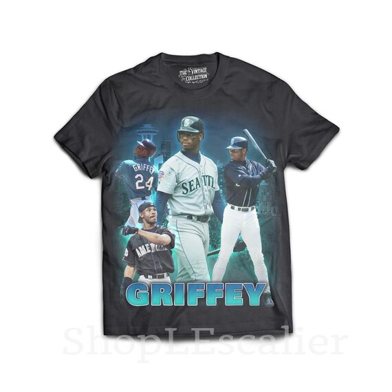 swingman griffey t shirt