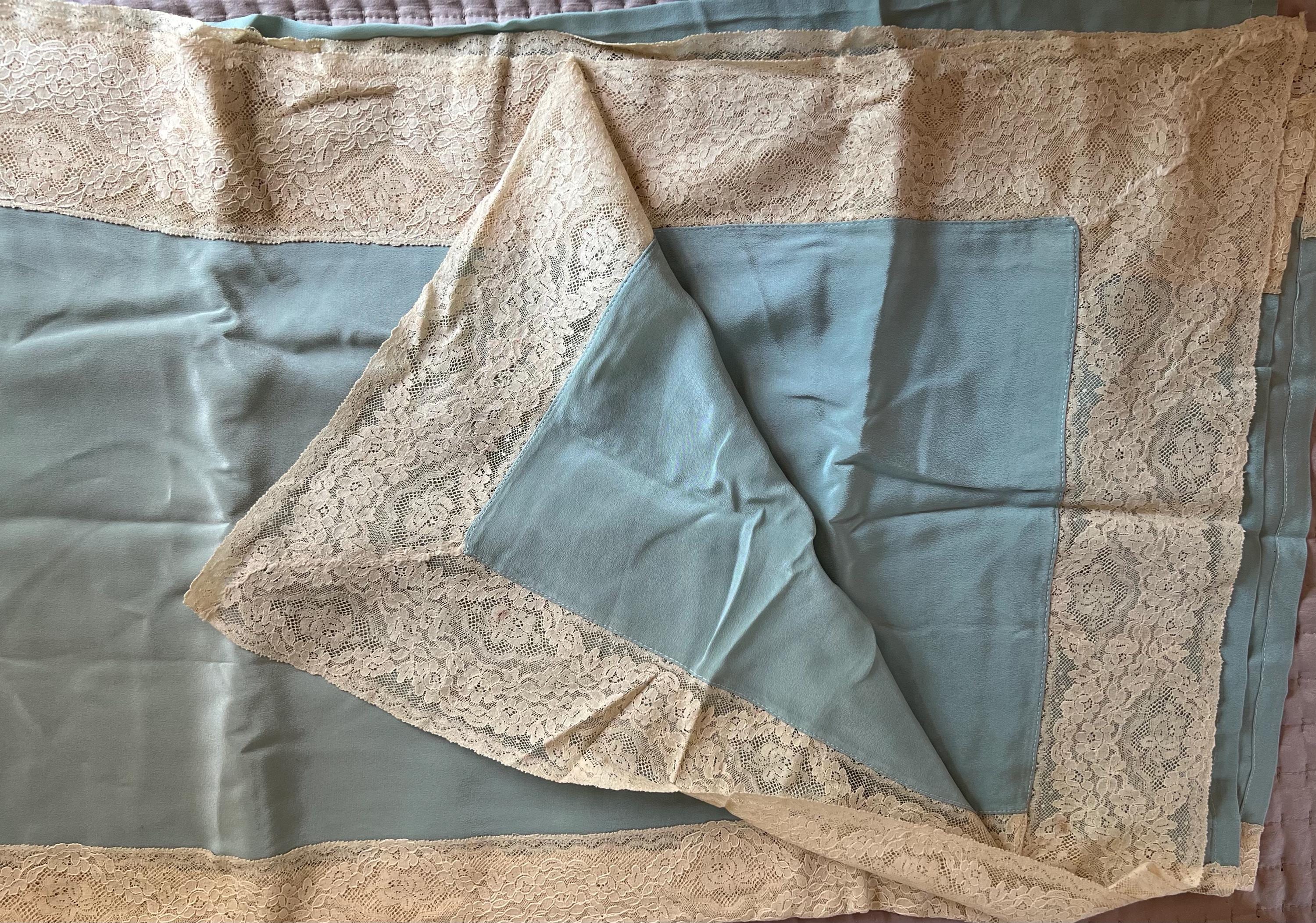 D. Porthault Linens - Etsy