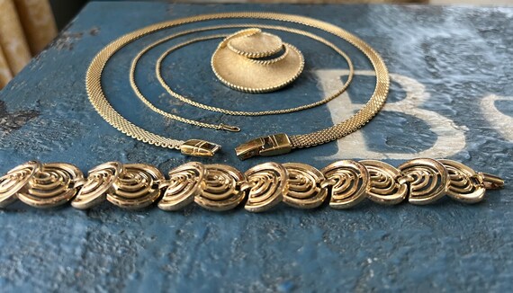 Trifari collection shop