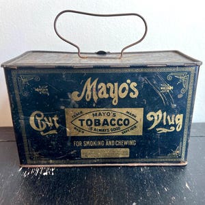 tobacco patch Amazon.com: Anti-Smoke Herbal Patches 7 mg | Quit Smoking Patches to Help  Reduce Cravings | Herbal Stop Smoking Aid for a Healthier Lifestyle