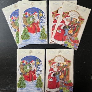 Marian Heath Cards - Etsy