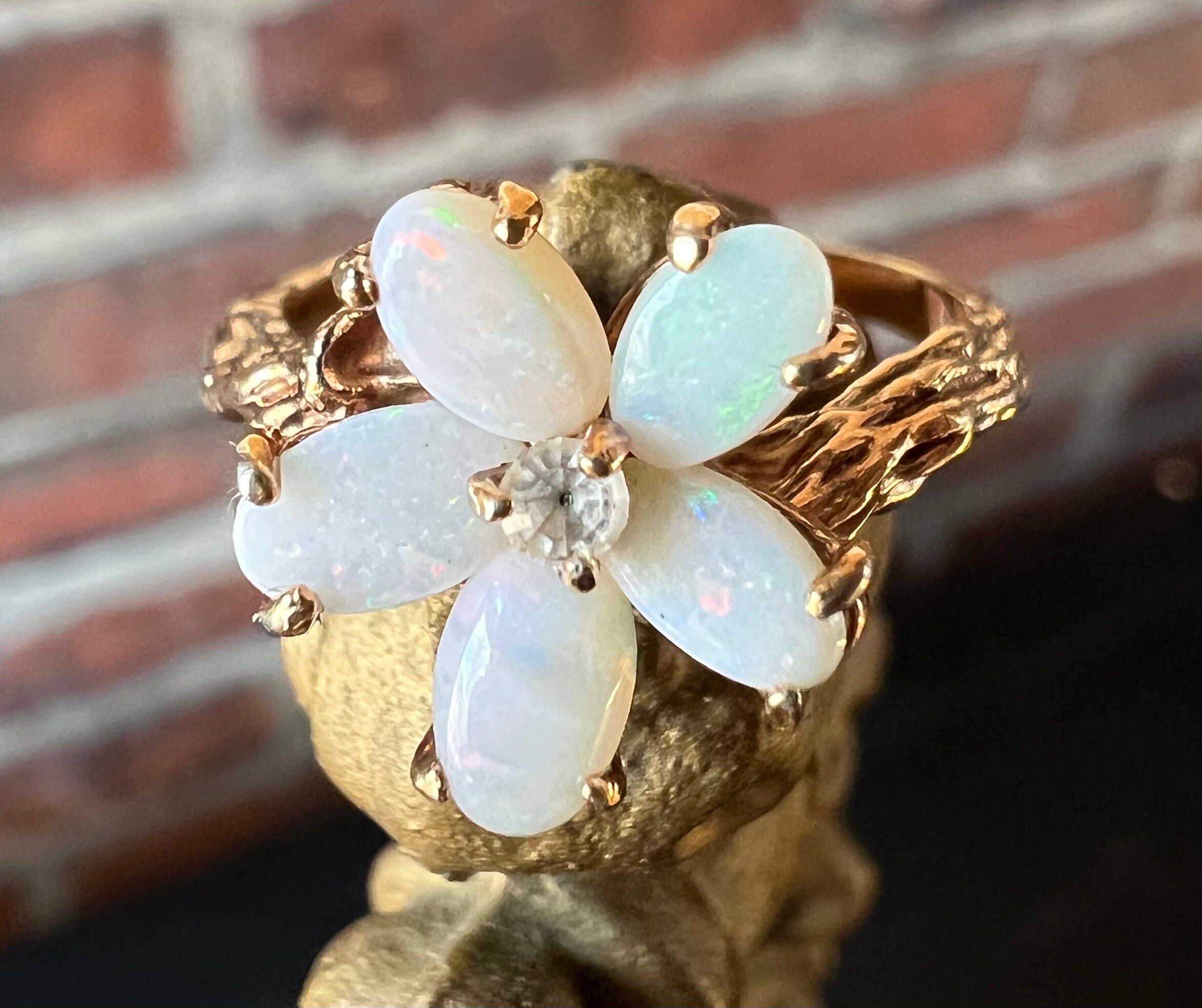 Sweetheart rings for sale outlet