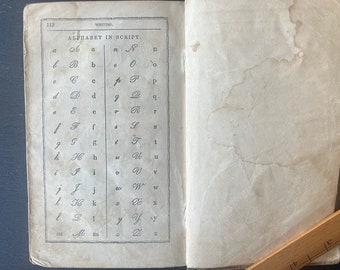 洋書 Arithmetic for Queensland Schools (1946) Arithmetic for Queensland Schools (1946)