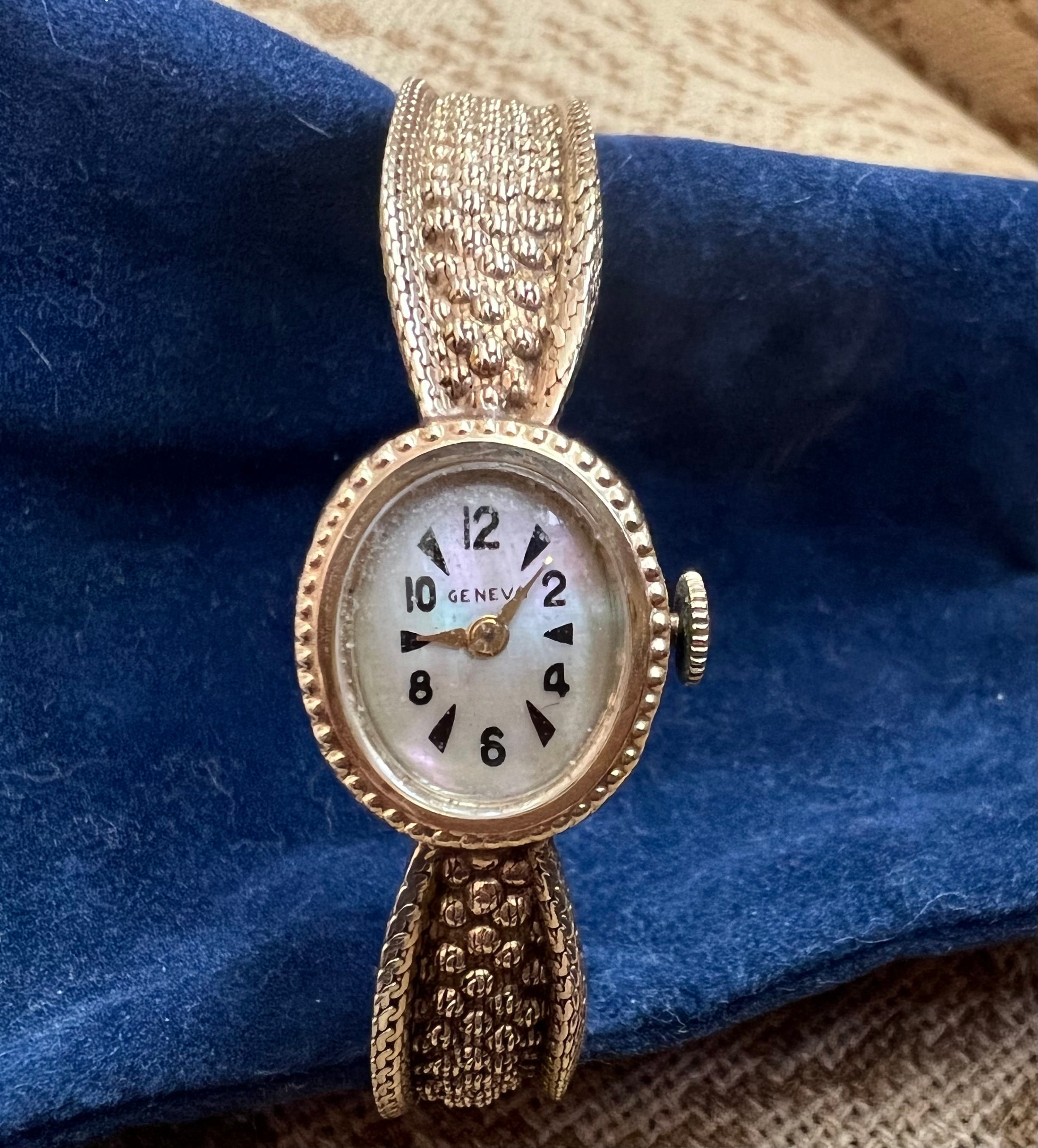 アンティークイタリア 美しい草花紋ミラネーゼ テープ＆ボビンレース