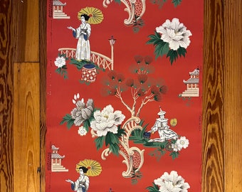 趣味・スポーツ・実用 Domestic Aesthetic Household Art 1920- Amazon.com: ZXHYWYM Japanese Samurai Wall Art Black and