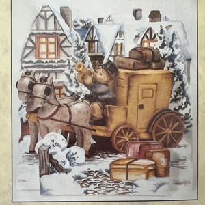 Marian Heath　クリスマス　グリーティングカード Marian Heath クリスマス グリーティングカード Marian Heath