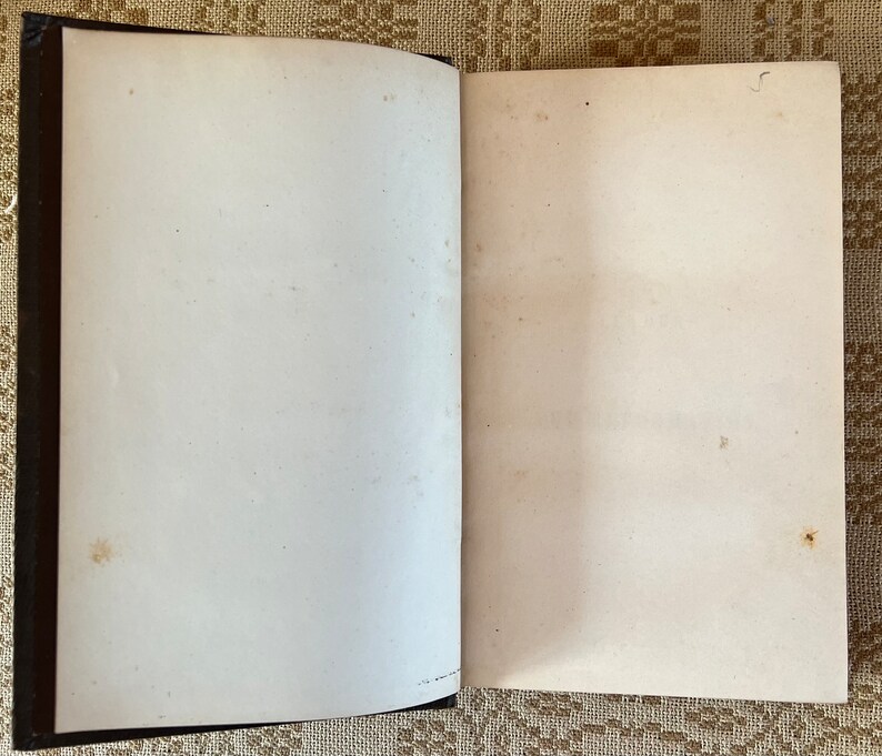 1860 Leaders of the Reformation Luther, Calvin, Latimer, Knox by John