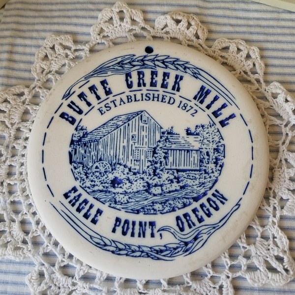 Ceramic Bread Warmer Etsy