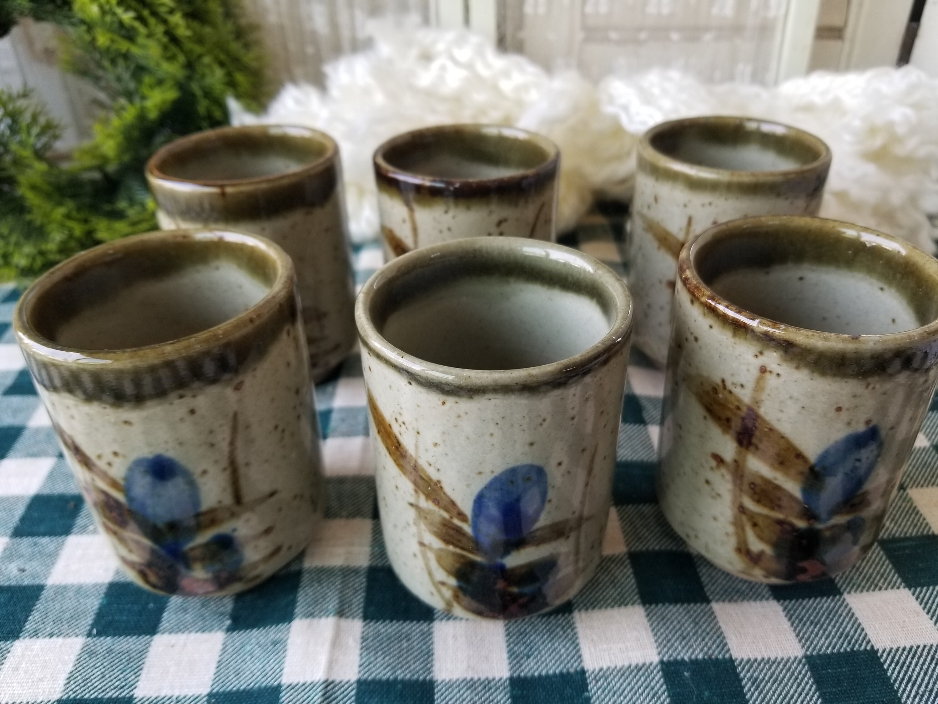 Yunomi - Etsy Yunomi - Etsy