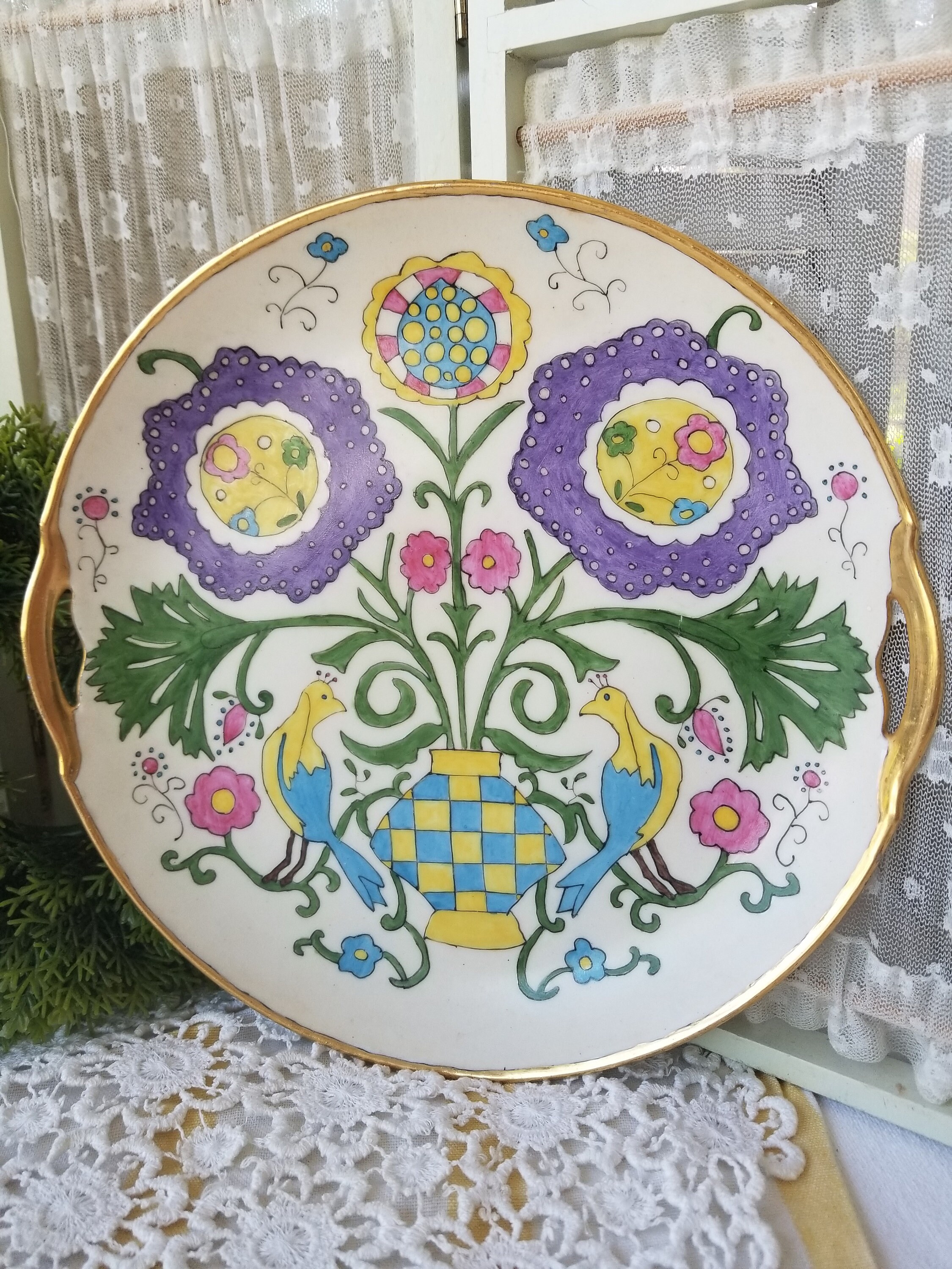 Kpm China Germany - Etsy