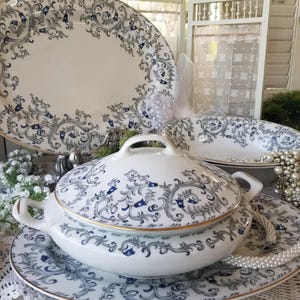 Cathay China - Etsy
