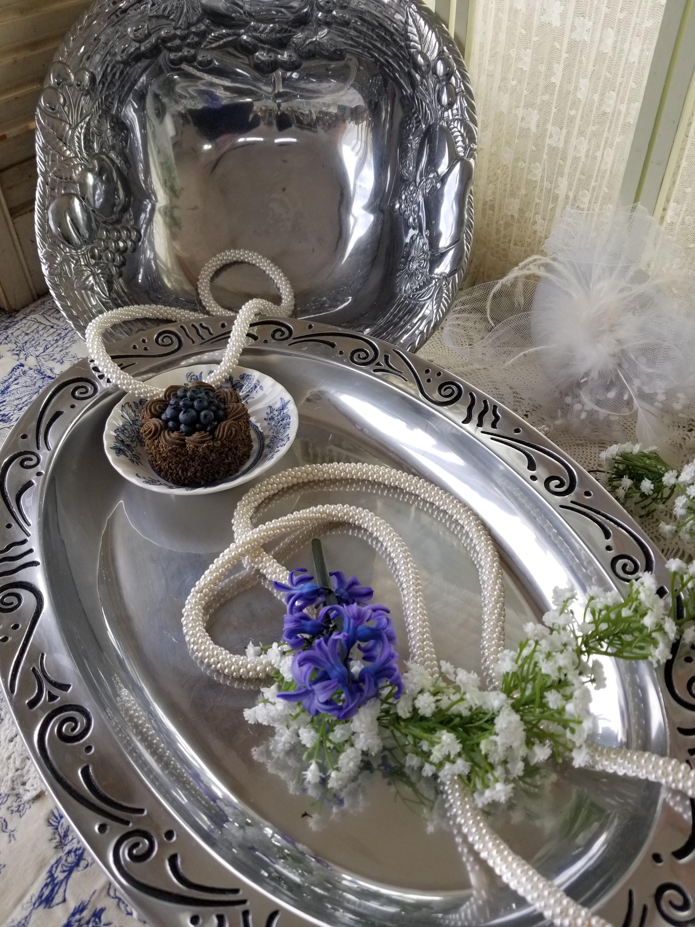 Large Lenox Pieces - Etsy
