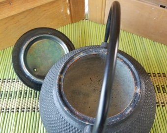 中国宋時代　影青急須型水滴　幅約12㎝　東Y7-0715⭐︎1Fタエサ il_fullxfull.5033703578_azb1.jpg