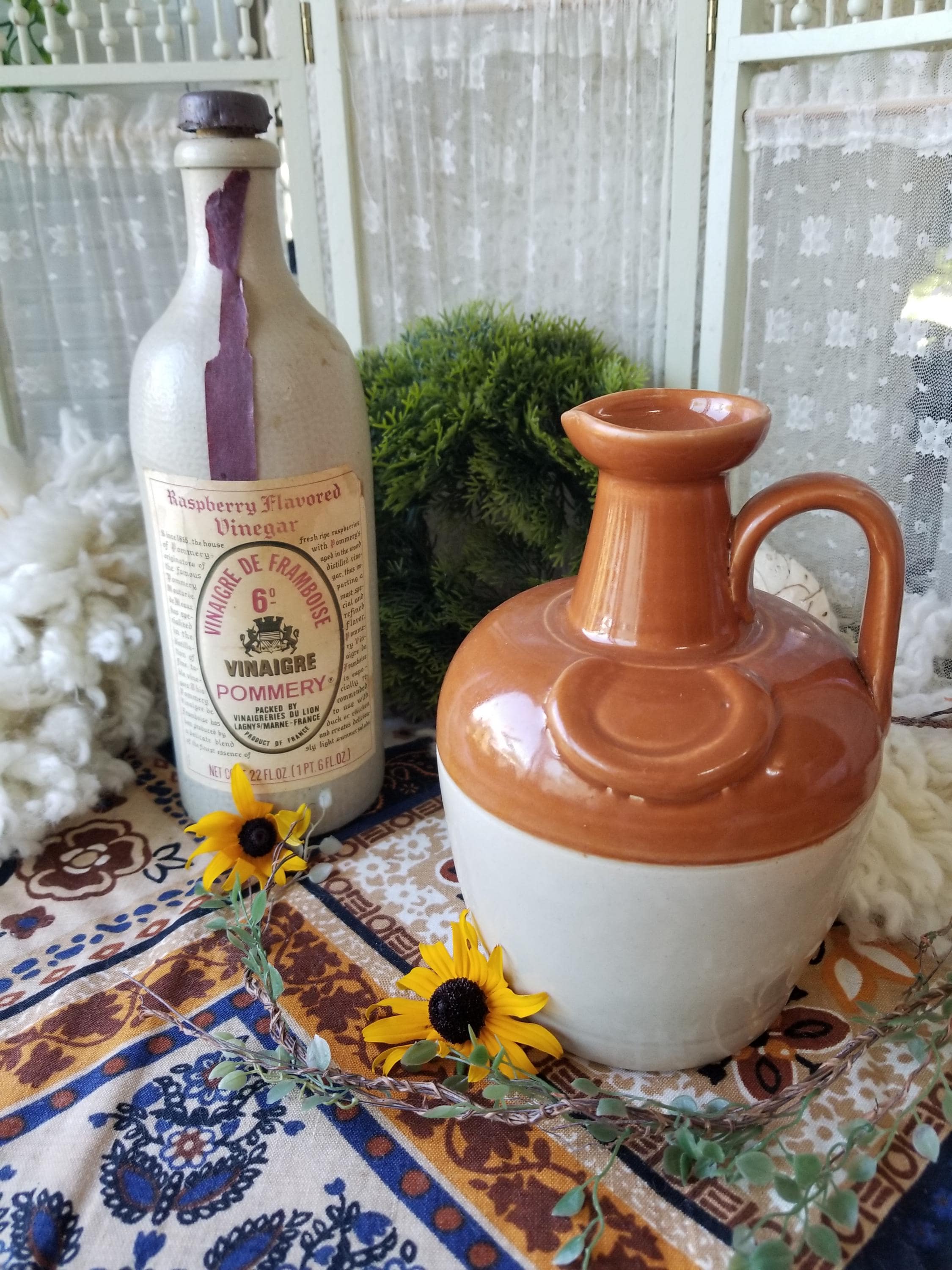 Ye Monks Whisky - Etsy