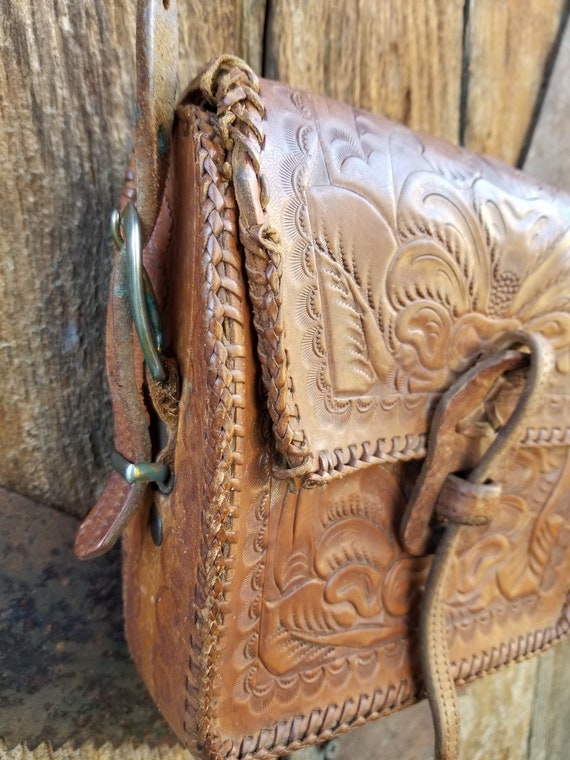Western Genuine Leather Indian Head Cowgirl India | Ubuy