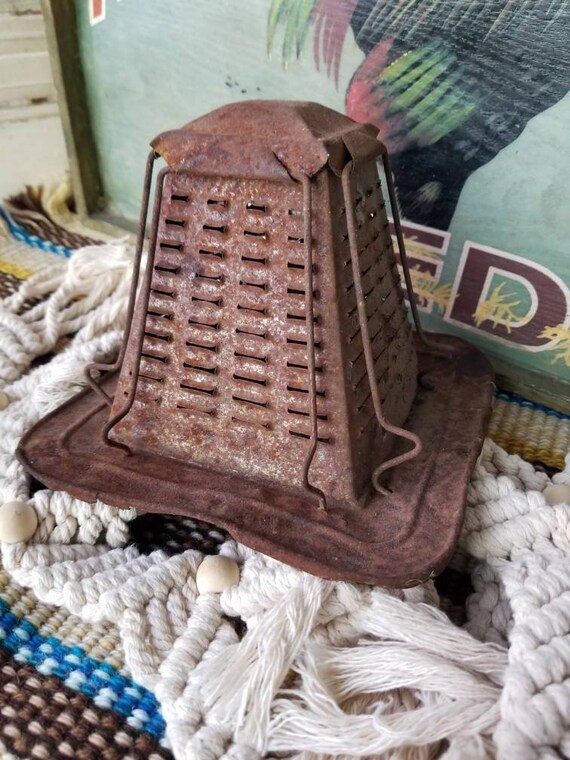 Toaster stove top cheap