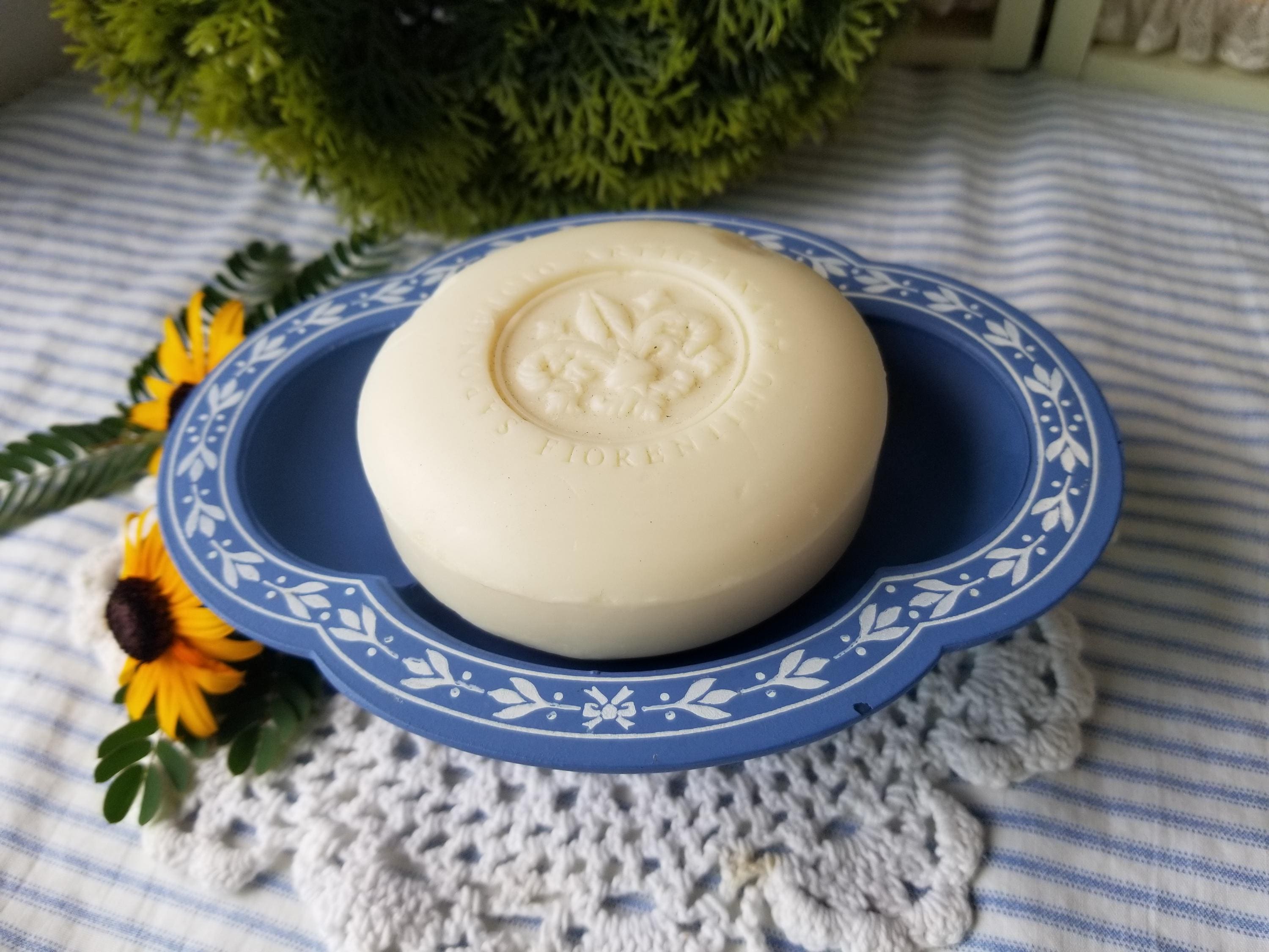 70s Avon Soap - Etsy