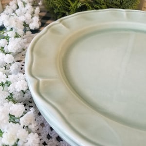 Varages France - Etsy