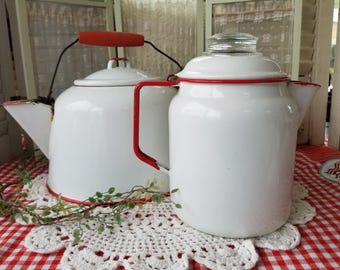 Vintage Lodge Cast Iron Tea Kettle Humidifier - Etsy Vintage Lodge Cast Iron Tea Kettle Humidifier - Etsy