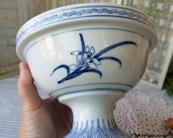 baske003 　amipairs　プレゼント　置物 Amazon.com: Creative Co-Op Stoneware Wax Relief Illustration